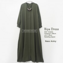 Biya-035 Biya Dress